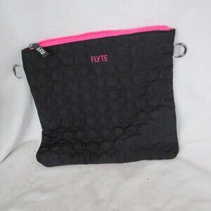 Like New - Flyte Bag
